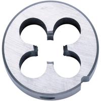 Eventus by Exact 10407 Snijsets Metrisch M12 Rechtssnijdend DIN 223 HSS 38 mm 14 mm - thumbnail