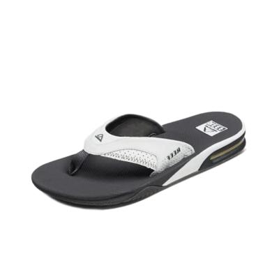 Reef Fanning Slippers Heren 45