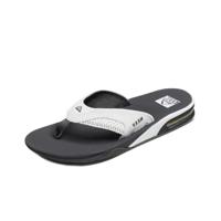 Reef Fanning Slippers Heren 45 - thumbnail