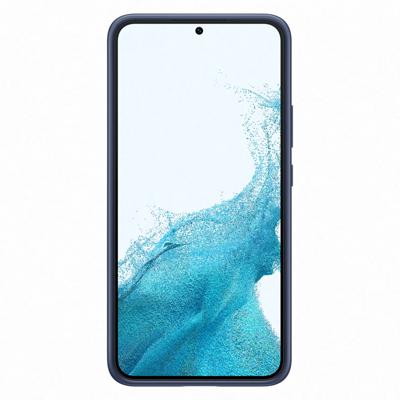 Samsung EF-MS906C mobiele telefoon behuizingen 16,8 cm (6.6") Kader Marineblauw