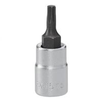 Facom start schroevendraaierdop 1/4" torx t15 - RX.15T - thumbnail