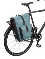 Vaude aqua back plus (rec) - bicycle bags - thumbnail