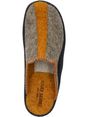 Westland MONACO DAMEN 62 - alle