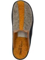 Westland MONACO DAMEN 62 - alle - thumbnail