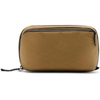 Peak Design Coyote Wash Pouch - thumbnail