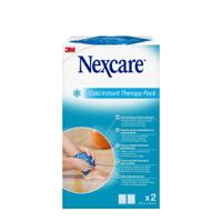 3M Nexcare Coldhot Instant Cold 2st - thumbnail