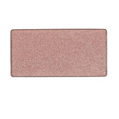 Benecos Natural Refill Highlighter Rose