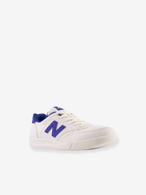 NEW BALANCE¨ GC300W kinderschoenen wit