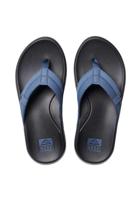 Reef Slippers Cushion Phantom 2.0 CJ4345 Blauw / Zwart-44 maat 44 - thumbnail