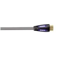 Avinity 107410 hs hdmi kabel goud 1.5 mtr - thumbnail