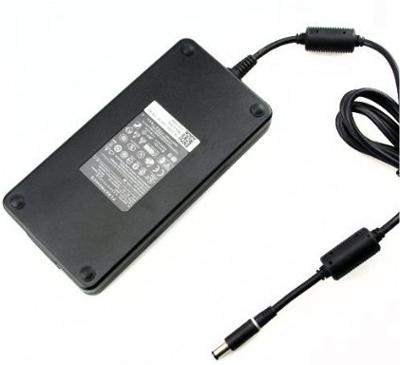 Dell Laptop AC Adapter 240W J938H