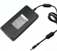 Dell Laptop AC Adapter 240W J938H - thumbnail