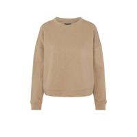 Sweater - Loungewear Top - 2 - Huispak top - Jogging trui - thumbnail