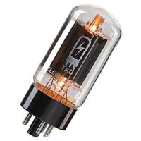 Tube Amp Doctor 6L6WGC-STR eindversterker buis (Quartet) - thumbnail