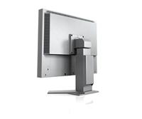 Eizo S2133-GY 22-Inch Monitor - Donkergrijs - thumbnail
