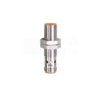 ifm Electronic Inductieve sensor NPN IFS262 - thumbnail