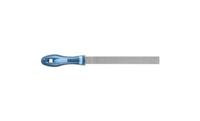 PFERD TOOLS 11232206 Vijlrasp plat stomp kruiskap 1/raspkap 1 incl. ergonomisch vijlheft Lengte 200 mm 1 stuk(s) - thumbnail