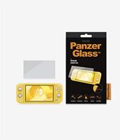 PantserGlass Nintendo Switch Lite - thumbnail