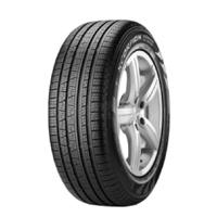 Pirelli Scorpion Verde AS 225/65 R17 102H PI2256517HSCVER - thumbnail