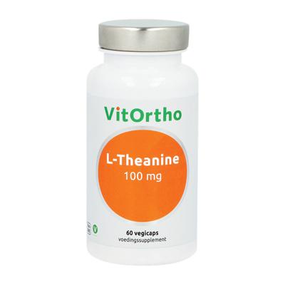 Sint Janskruid extract 300 mg