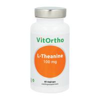 Sint Janskruid extract 300 mg - thumbnail