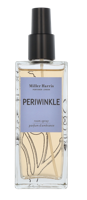 Miller Harris Periwinke Room Spray 200 ml - thumbnail