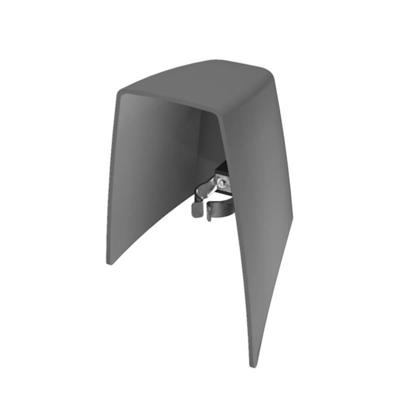 Weidmüller 2527290000 Afdekkap 1 stuk(s)