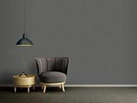 AS Creation Attractive 2 - Zwart - 390267 - thumbnail