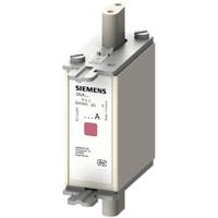 Siemens 3NA7830 Zekeringsinzetstuk Afmeting zekering : 000 100 A 500 V/AC, 250 V/DC 3 stuk(s) - thumbnail