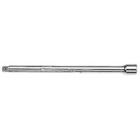 Facom verlengstuk 3/8&apos; l. 250mm - J.215 - thumbnail