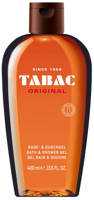 Tabac Original Bath & Shower Gel - thumbnail