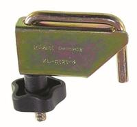 Gedore Automotive 1752510 Slangklemtangset - thumbnail