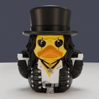 Alice Cooper Tubbz PVC Figure Boxed Edition 10 cm - thumbnail