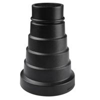 Godox Snoot AD400 - thumbnail