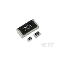 TE Connectivity 2-2176331-4 820 Ω SMD 2512 0.01 % 4000 stuk(s) Tape on Full reel - thumbnail