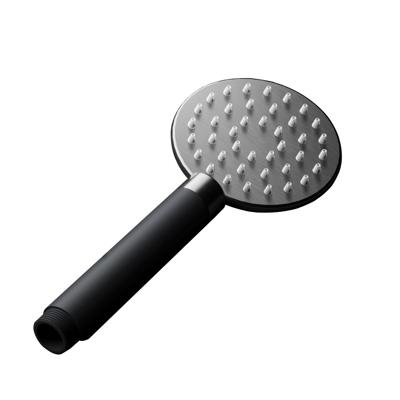 Handdouche Hotbath Cobber 1/2" Verouderd IJzer