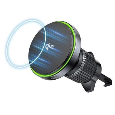 UNITEK AUTOLADER MAGSAFE-HOUDER 38 W