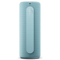 Loewe Blauw Bluetooth luidspreker - thumbnail