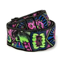 Dunlop ILD05 ILOVEDUST Fangs - thumbnail