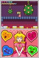 Super Princess Peach - thumbnail