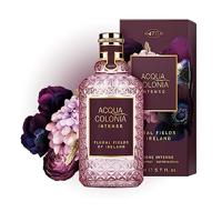 4711 Acqua Colonia Intense Eau de Cologne Spray Floral Fields of Ireland 170 ml Heren - thumbnail