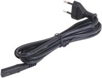 Gazelle acculader li-on accu e-bike 998002100 - thumbnail