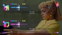 Let's Sing 2025 + 2 Microphones - thumbnail