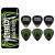 Dunlop PH112T73 Hetfield Black Fang doosje plectrums 0.73mm - thumbnail