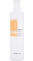 Fanola Haircare Nourishing Restructuring Conditioner 350ml - thumbnail