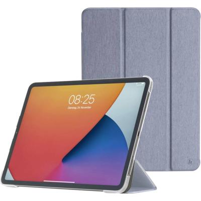 Hama Tablet-case Fold Clear Voor Apple IPad Pro 11 (2020/2021) Sering