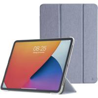 Hama Tablet-case Fold Clear Voor Apple IPad Pro 11 (2020/2021) Sering - thumbnail