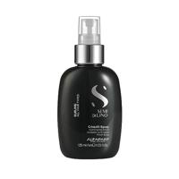 Alfaparf Semi di Lino Sublime Cristalli Spray 125ml - thumbnail