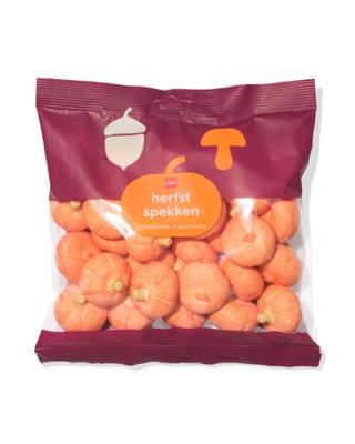 051 Pompoen Spekken 200g