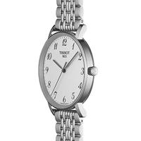 Tissot T1094101103200 Herenhorloge - thumbnail